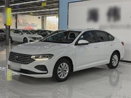 Volkswagen Lavida 2023