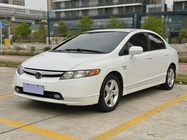 Honda Civic 2009