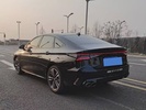 Фото 8