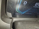 Фото 8
