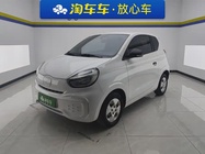 Roewe Clever 2022