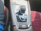 Фото 15