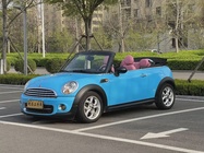 MINI Other 2012
