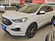 Ford Edge 2020