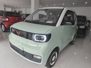 Wuling Mini 2021