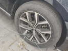 Фото 5