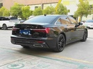 Фото 13