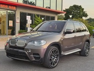 BMW X5 2013