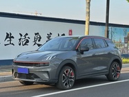 Lynk & Co 06 2021