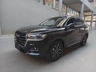 Haval H6 2022