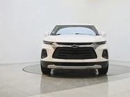 Chevrolet Blazer 2023