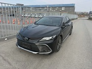 Toyota Camry 2023