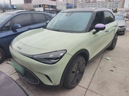 Smart #1 2023