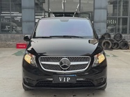 Mercedes-Benz Vito 2024