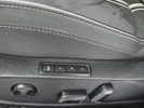 Фото 9