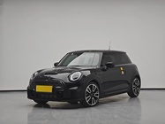 MINI Other 2023