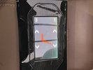 Фото 22
