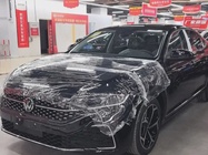 Volkswagen Passat 2026