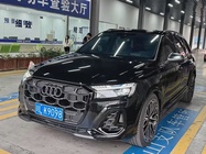 Audi Q2 2025