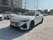 Changan UNI-V 2023