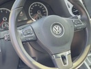 Фото 24