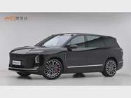 NIO ES8 2026