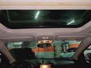 Фото 24