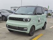 Wuling Mini 2022