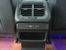Фото 18