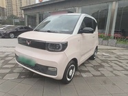 Wuling Mini 2021