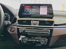 Фото 7