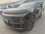 Li Auto L7 2025