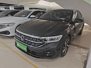 Volkswagen Sagitar 2025