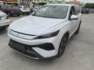 BYD Pro 2025