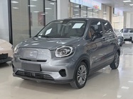 Leapmotor T03 2021