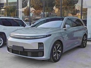 Li Auto L7 2023