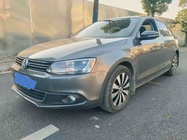 Volkswagen Sagitar 2013