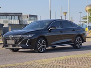 Chery Arrizo 8 2026