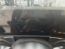 Фото 16