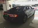 Фото 6
