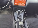 Фото 15
