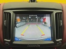 Фото 13