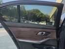 Фото 16