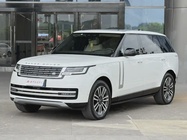 Land Rover Range Rover 2023
