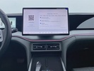 Фото 21
