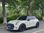 MINI Other 2015
