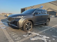 Hyundai ix35 2022