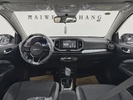 Фото 15