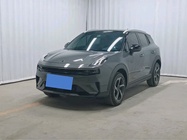 Lynk & Co 06 2022