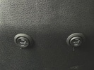 Фото 9